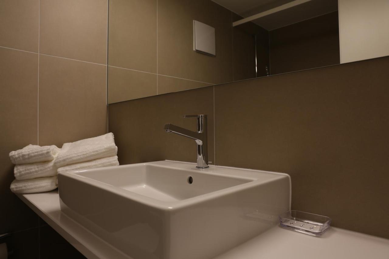 Bolero 4.5 Dachzimmerwohnung Zermatt Exteriér fotografie